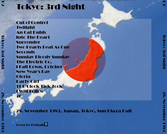 1983-11-28-Tokyo-Tokyo3rdNight-Back.jpg